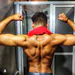 Ankityadav99
