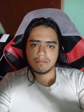 Kuhaku_E