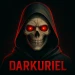 darkuriel avatar