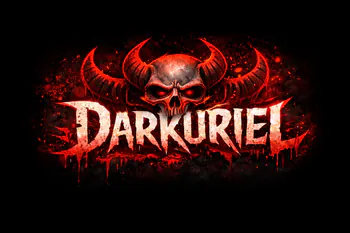 Darkuriel