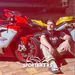 IsmaSportbikerss