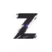 Zineroz