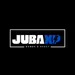 juba_xp