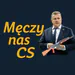 MeczyNasCs