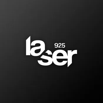 laservivo