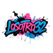 LOSOTROS32