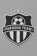 teamparagua10