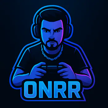 0NRR