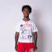 imbadkidjay225