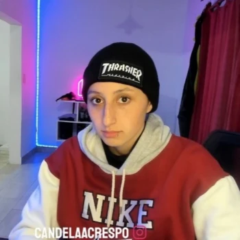 candecrespo