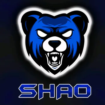 Sk_shaolin2005