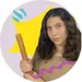 ViLu_VioLe