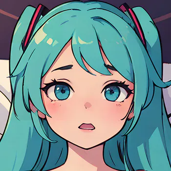 nyan2d
