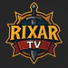 RixarTV