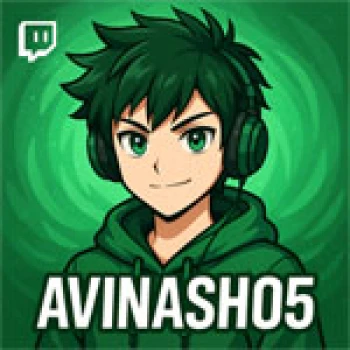 Avinash05