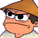 mangtee