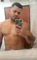 NestynTV