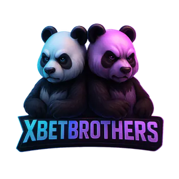 xBetBrothers
