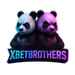 xBetBrothers