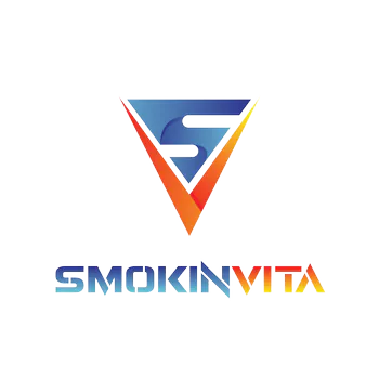SmokinVita