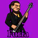 furialara Kick Profile Picture