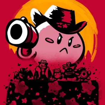 OS_nnn