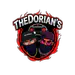 TheDorians