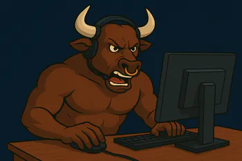Bullouz_Bull