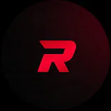 RAVX27