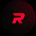 RAVX27