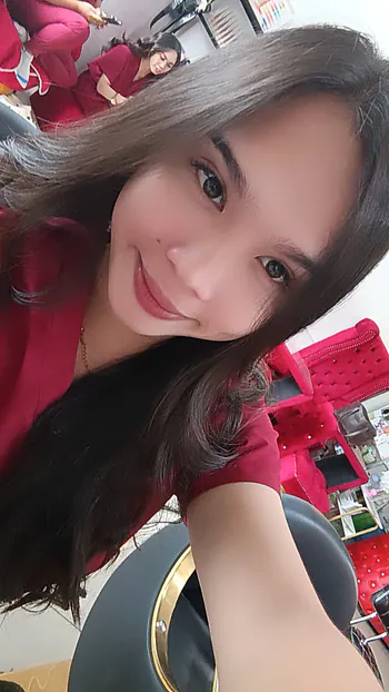 Chloexshow