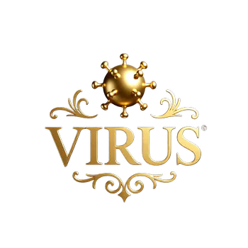 virus_info_pl