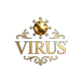 virus_info_pl