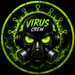 VIRUSCREW