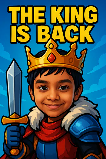 FortniteKingJassi