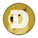 OpOrNiKOW
