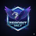 ZeroBitOnly