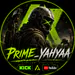 Prime_Yahyaa