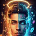 Rober_Fala
