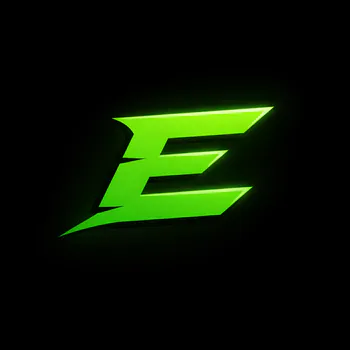 EGZZOZ