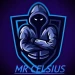 MrCelsius89