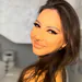 ValentinaHaze