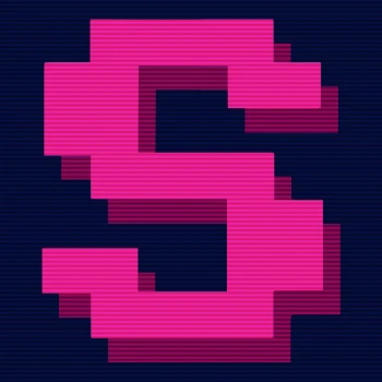 Sch4f3r