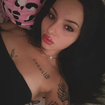 AnneMarieex