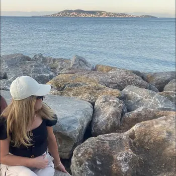 Ebruli59