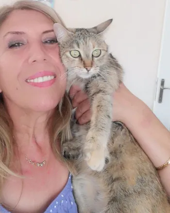 Ebruli59