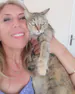 Ebruli59