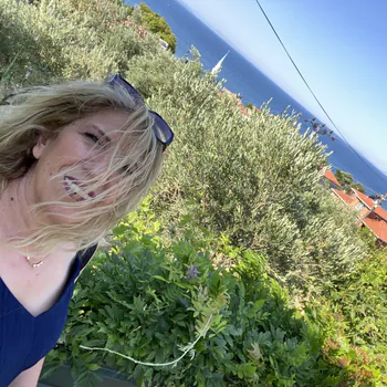 Ebruli59