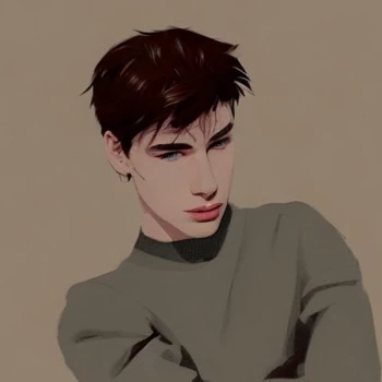 Kick profile picture for @salem