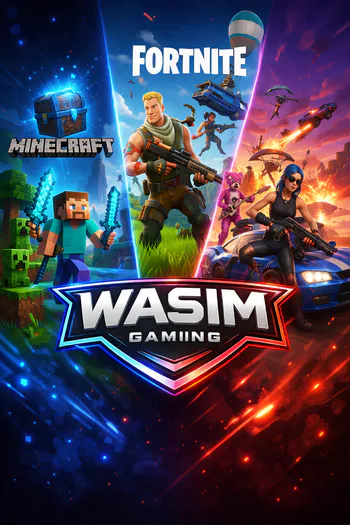 wasimh